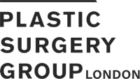 Plastic Surgery Group London Horizontal